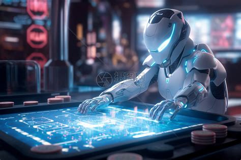 科技高清 的图像结果