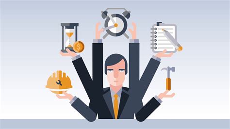 Image result for Business Goals Examples