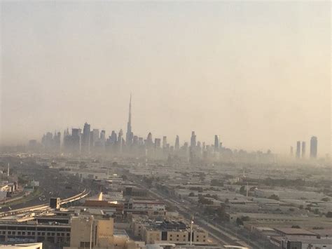 SHERATON MALL OF THE EMIRATES HOTEL DUBAI - Hotel Reviews, Photos, Rate ...