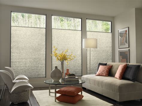 Types Of Window Blinds/Shades at Rose Slaughter blog