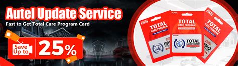 Image result for Maxitpms.com Update