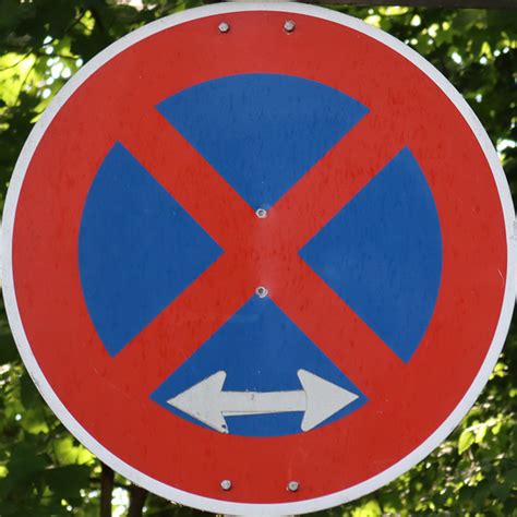 Image result for Traffic Signs High Resolution Images