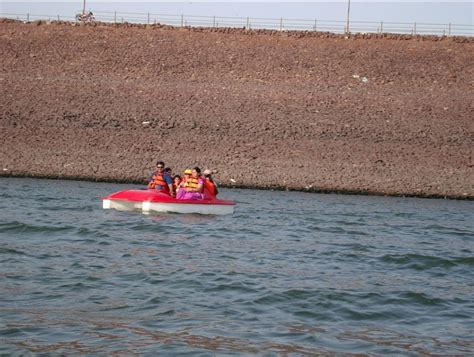 HALALI DAM (2025) All You Need to Know BEFORE You Go (with Photos ...