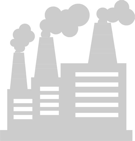 Factory Smoke Vector 的图像结果