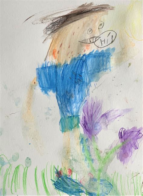 Paint-A-Park Gallery: Sugarcreek MetroPark, May 2023 - Five Rivers ...