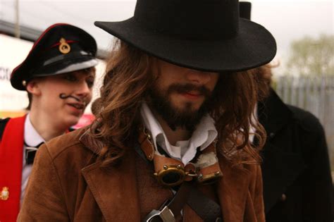 Image result for Timeless Tim Finding Gun