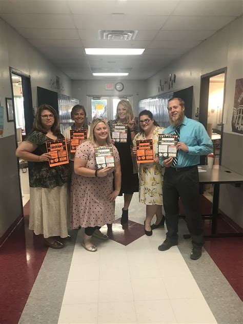 Trillium Academy - 15740 Racho Blvd, Taylor, MI 48180, USA - BusinessYab