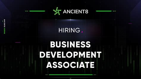 Associate Development Meaning 的图像结果