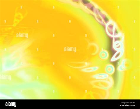 Image result for Digital Pattern