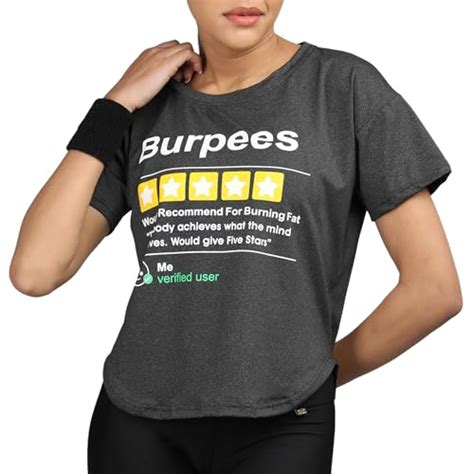 Amazon.in Bestsellers: The most popular items in Women's Yoga Tops