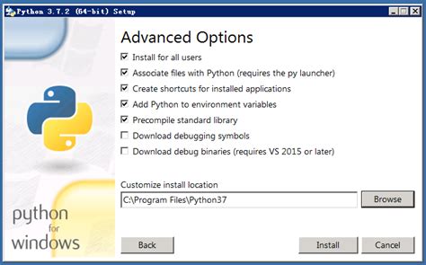 Image result for Mod_Wsgi Windows