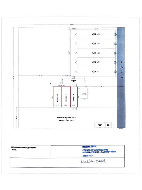 Image result for Factory Layout Mathematical Formulas