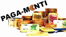 testo vasco cambiamenti paga menti parodia cambiamenti di vasco testo vasco cambiamenti paga menti parodia cambiamenti di vasco