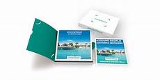 soggiorno e percorso relax smartbox vinci gratis un cofanetto smartbox omaggiomania soggiorno e percorso relax smartbox vinci gratis un cofanetto smartbox omaggiomania