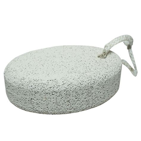 Pumice Stone Color May Vary | Bronson