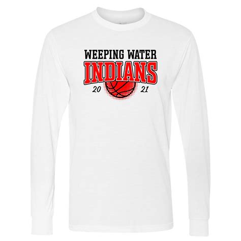 Basketball Warm Up Shirt Ideas Tiger Warm Up Shirt – Lil' Buckaroo