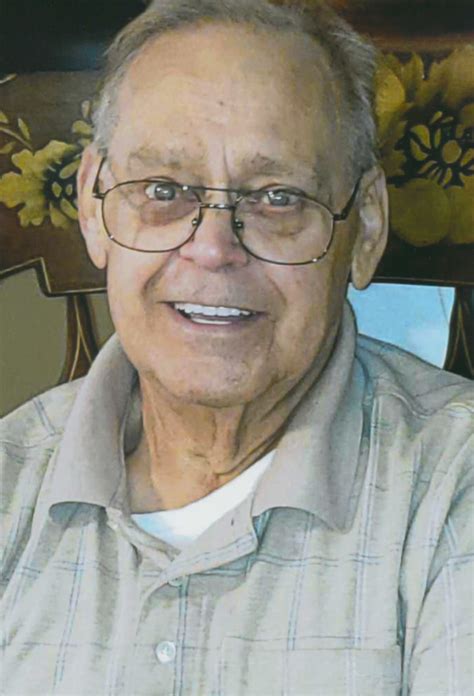 Hollenbeck-Cahill Funeral Homes | Bradford, PA