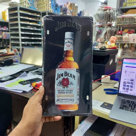 6 PCS - Wall Hanging Tin Showpiece (random) Net Price ₹ 65 Swipe → for ...