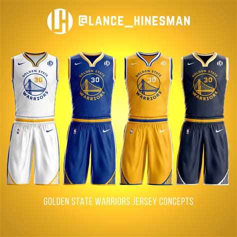 golden state warriors original jersey Cheaper Than Retail Price> Buy ...