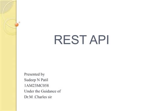 Image result for API Representation