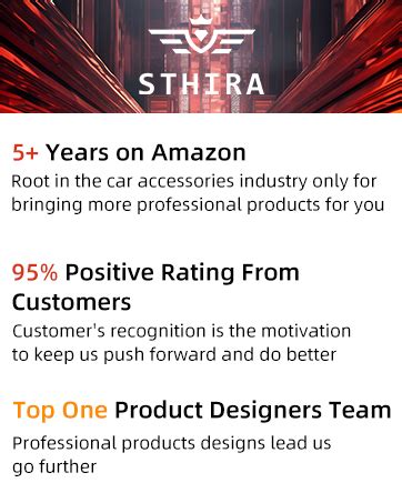 STHIRA® Alcohol Tester Breathalyzer USB Rechargeable Portable Alcohol ...