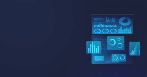 Image result for Java Performance Testing Tools