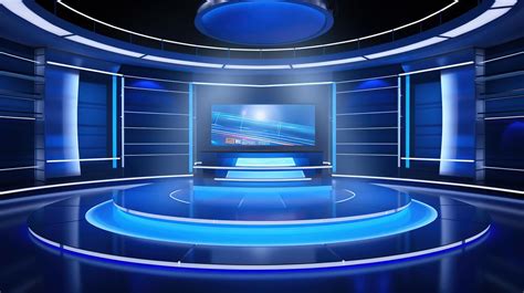 Top Stories News Background 的图像结果