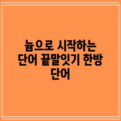 Image result for Eigenvalue Algorithm
