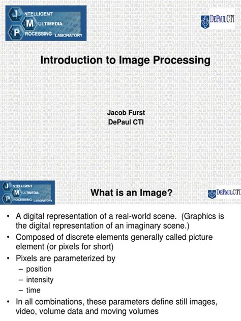 Image Processing Tutorial 的图像结果