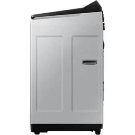 Samsung WA70BG4545BD 7 Kg Fully Automatic Top Load - Price in India ...