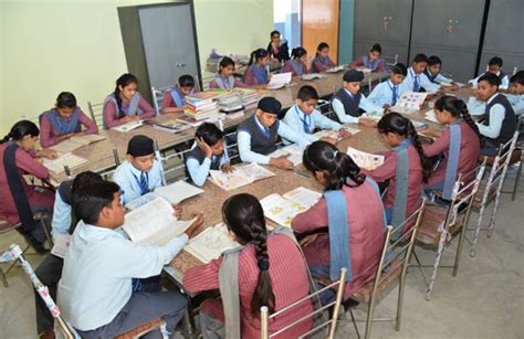 Doon Public School Mohammadi| Home :: Doon Public School Mohammadi