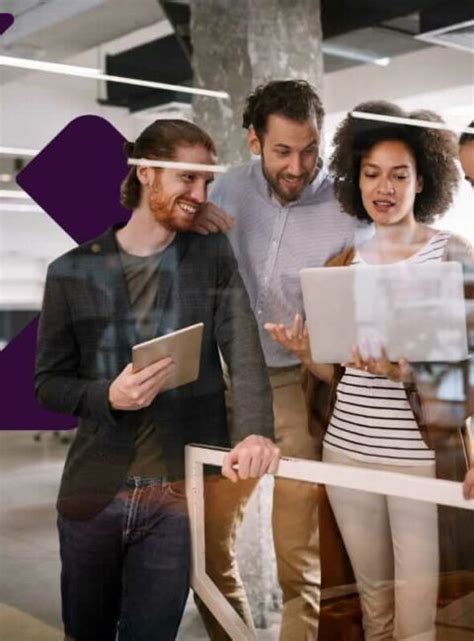 Programador JavaScript 的图像结果