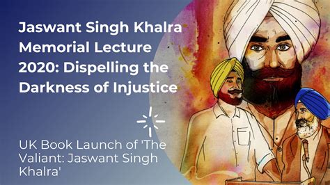 Blog — British Organisation of Sikh Students