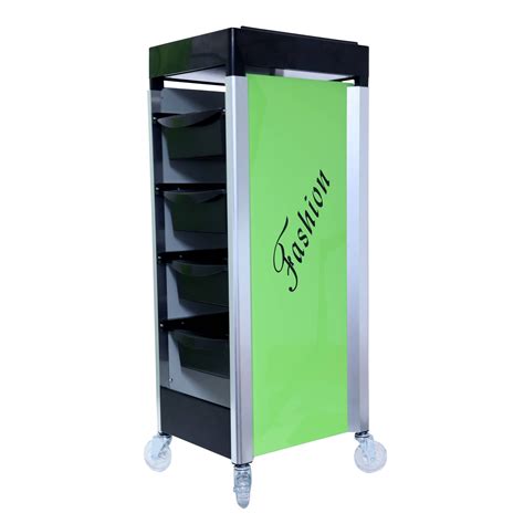 Get started with Aeolus Plastic Tools Organizing Cart | Tool Storage ...