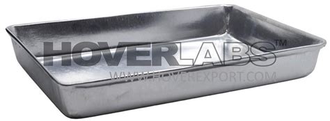 DISSECTING TRAY With Wax (Model No:- HV-DP-07) – HOVERLABS