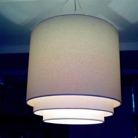 Shadow Master - Manufacturer of Table Lamp Shades & Lamp Shade from Mumbai
