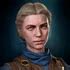 Quartermaster Talli - bg3.wiki