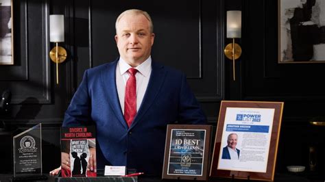 Image result for Alienation of Affection Howard North Carolina