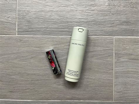K18 : r/Sephora