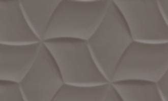 PN 03008 B Flexible Soft Decorative Wall Panel | 8 ft x 4 ft | 2 - mm ...