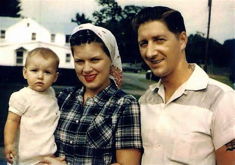 Image result for Patsy Cline Personal Life