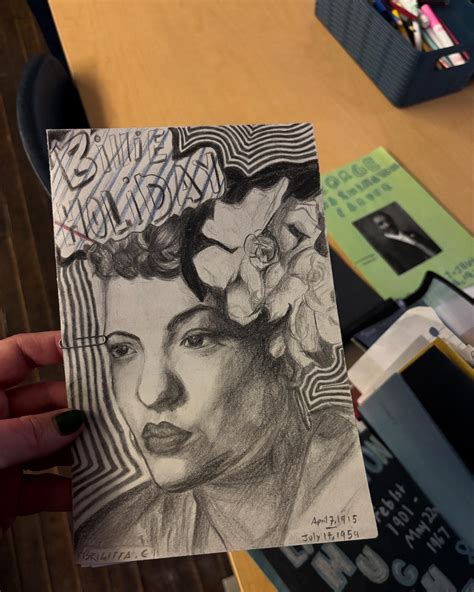 Furness High School (@furnesshighschool) • Instagram photos and videos