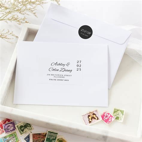 Image result for Address Labels Design