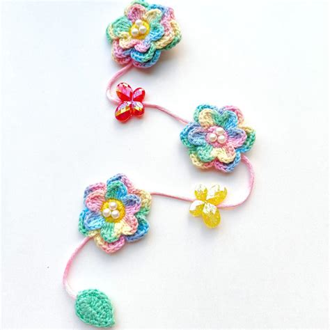 Rapunzel's Floral Braid – The Peach Street