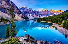Nature Wallpaper For Pc by Nature Wallpaper Computer 67 Images Nature Wallpaper For Pc