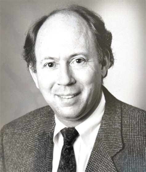 All Obituaries - Santa Cruz Sentinel