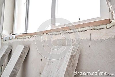 Timber Window Sill Replacement 的图像结果