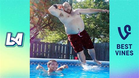 Image result for Most Viewed Fails