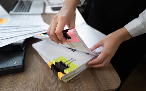 Image result for Screenplay vs Script