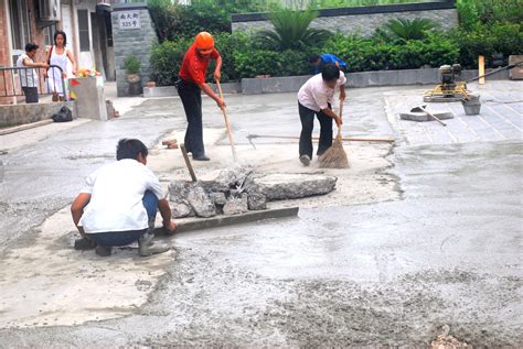 Image result for Cement Powder Packaging Machine